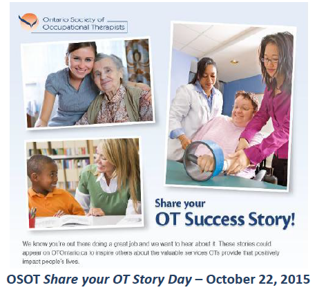 share your story day.png